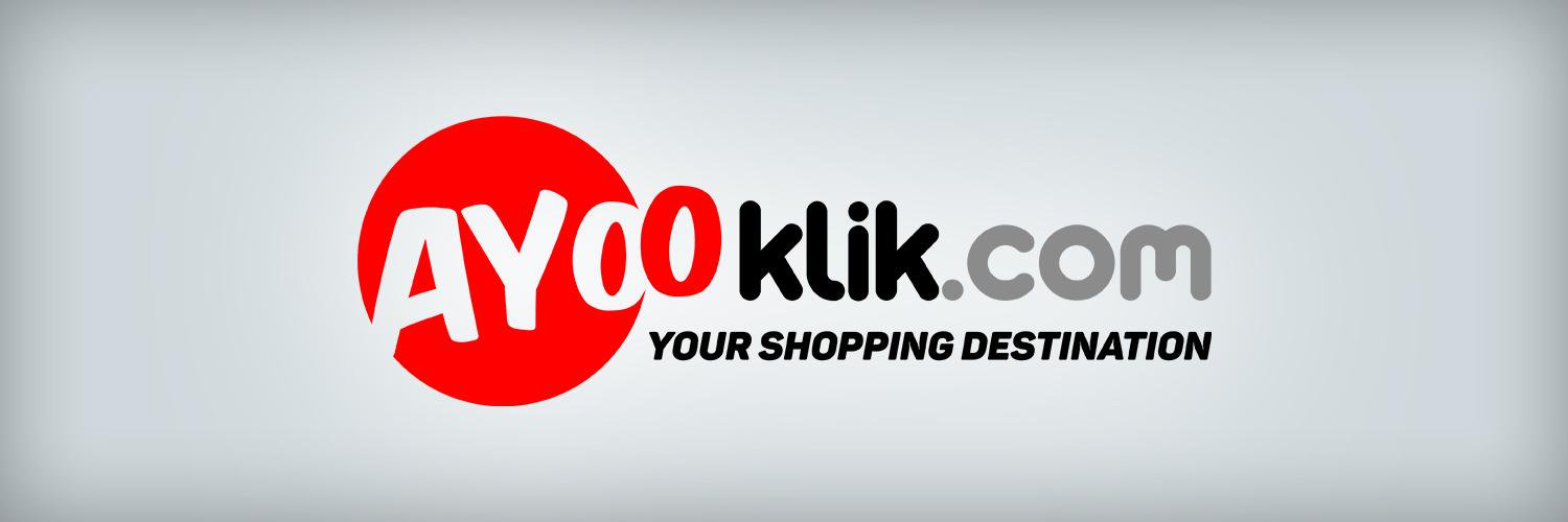 ayooklikdotcom's profile banner image