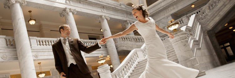 HopesBridalNC's profile banner image