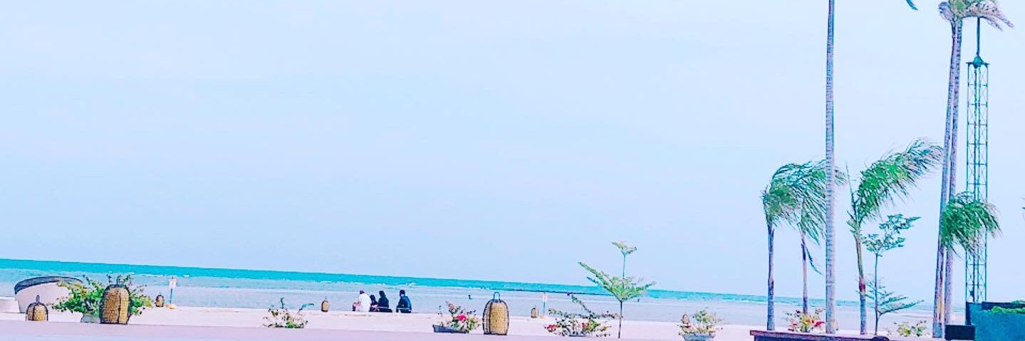 nerincho_'s profile banner image