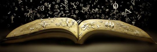 iban_navarro's profile banner image