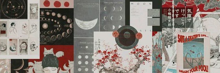 afvckingqueen's profile banner image