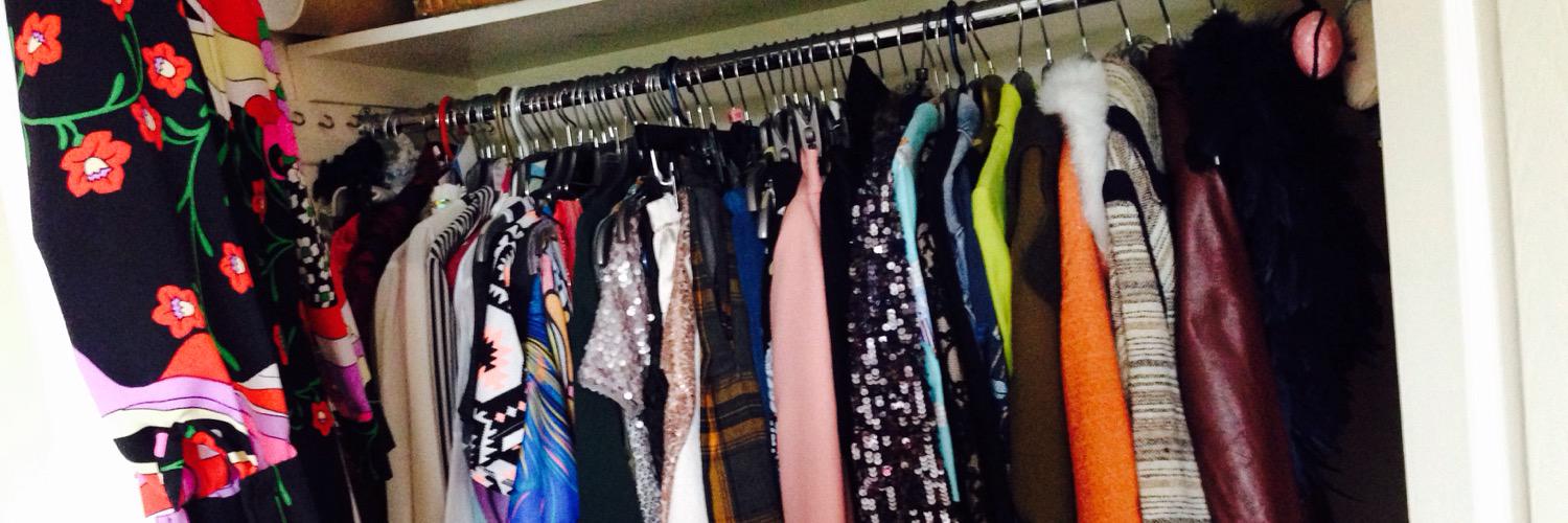 garment_tech's profile banner image