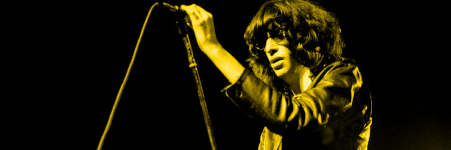 sfracassi's profile banner image