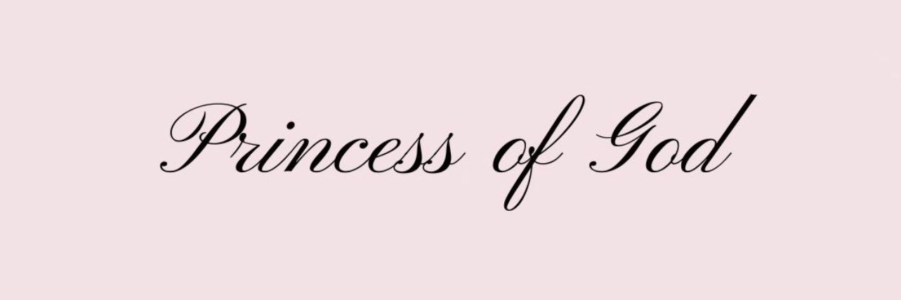 Miss B. banner