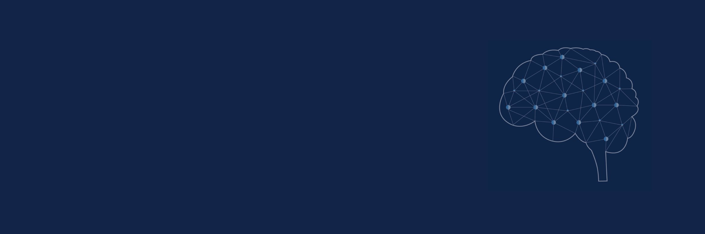 alphametry's profile banner image