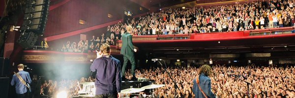 max_goff Profile Banner