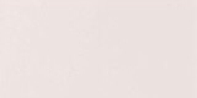 Naterpgcs_'s profile banner image