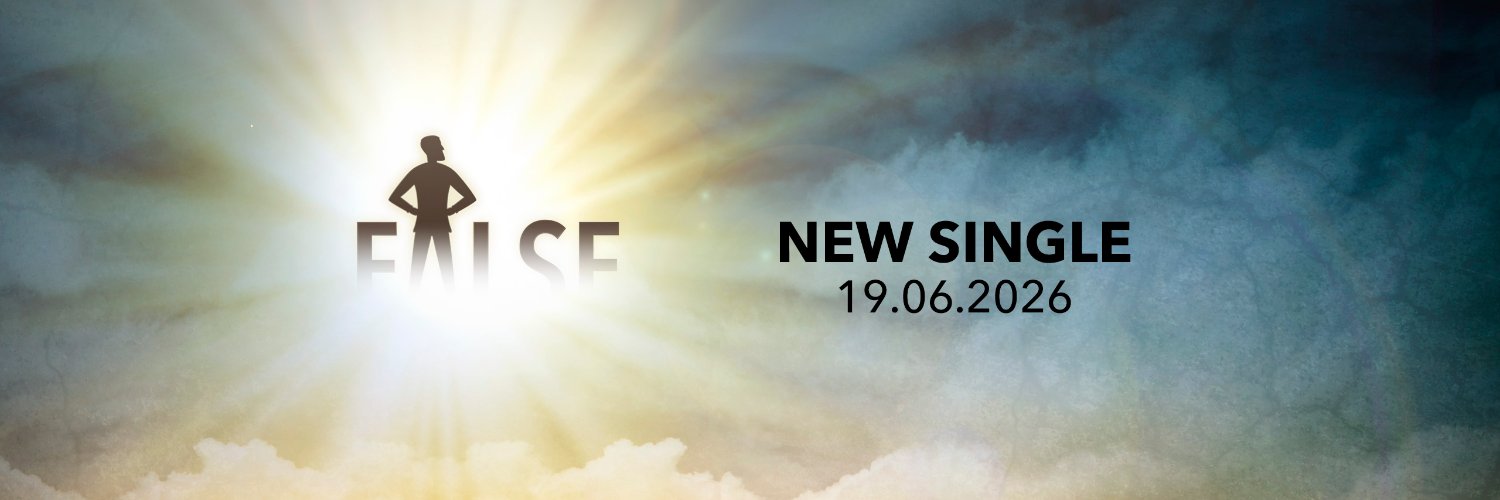 fireflakemusic's profile banner image