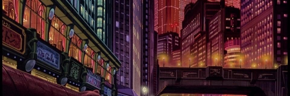 Hypodriaque's profile banner image