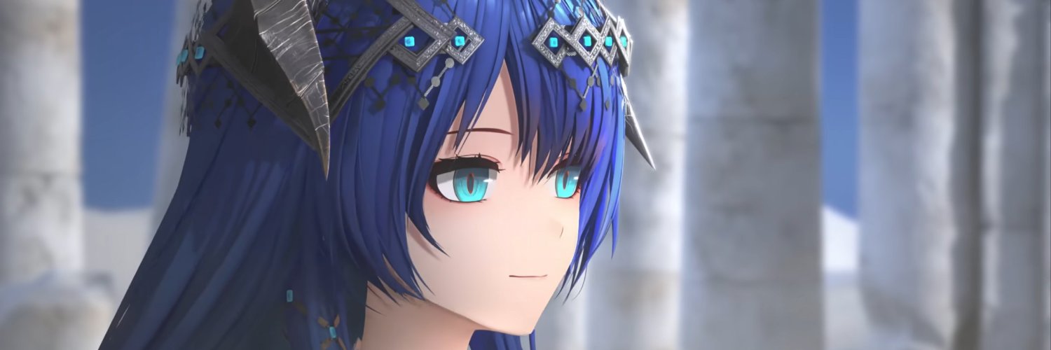 Seigoytastic's profile banner image
