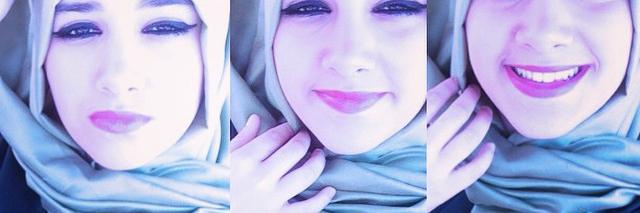 gyrsoy's profile banner image