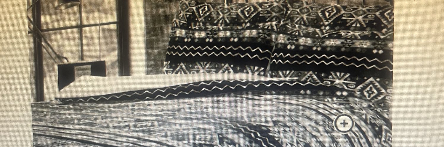 zeeamg45's profile banner image