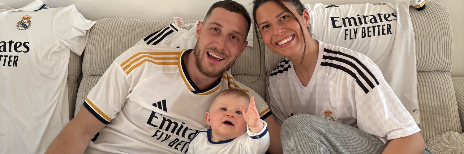 MathieuDeom's profile banner image