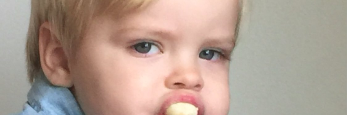 iambarnesy's profile banner image