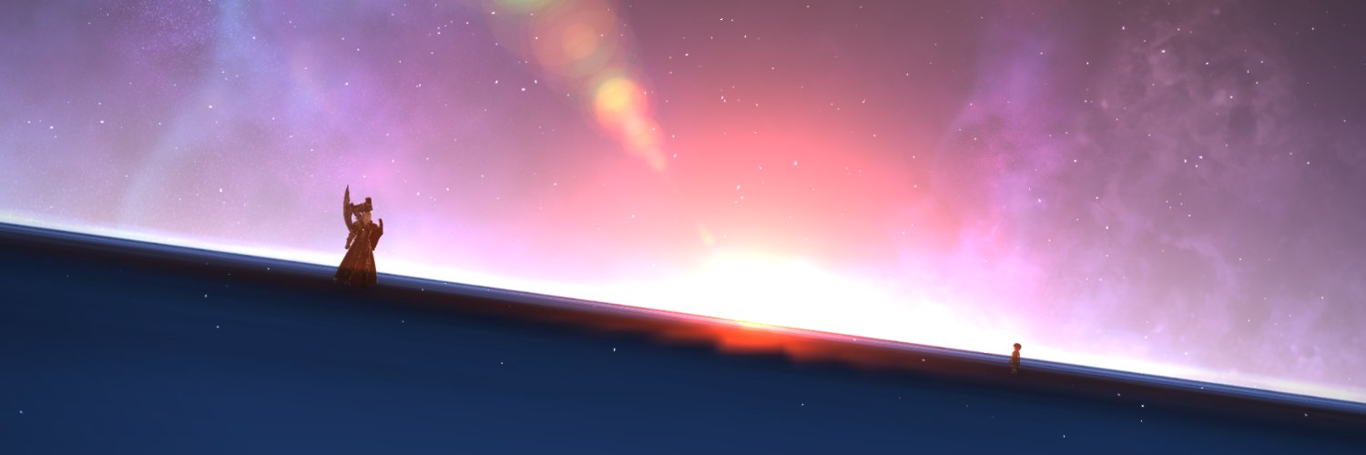 black_punico's profile banner image