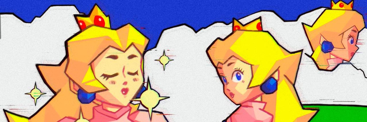 tierk0's profile banner image