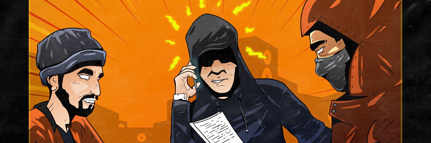 PatsNichols's profile banner image