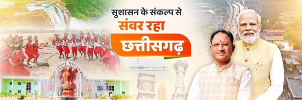 vishnudsai Profile Banner