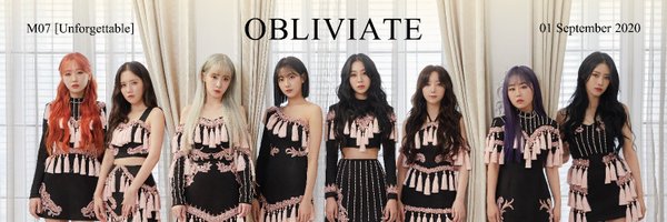 Lovelyz_Official Profile Banner