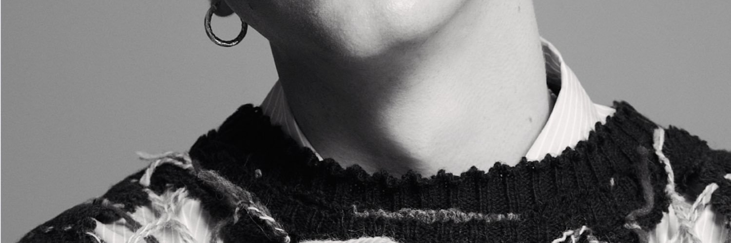 byCaLiTosYT's profile banner image