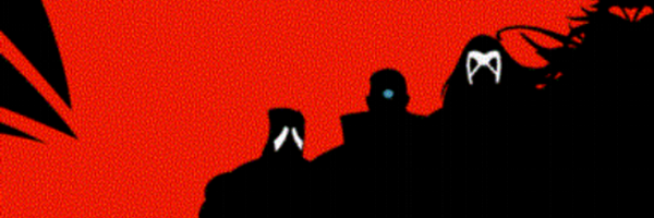 ondstreet Profile Banner