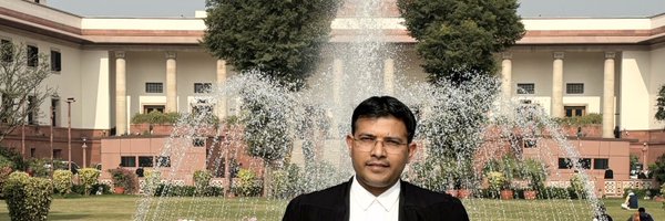ippatel Profile Banner