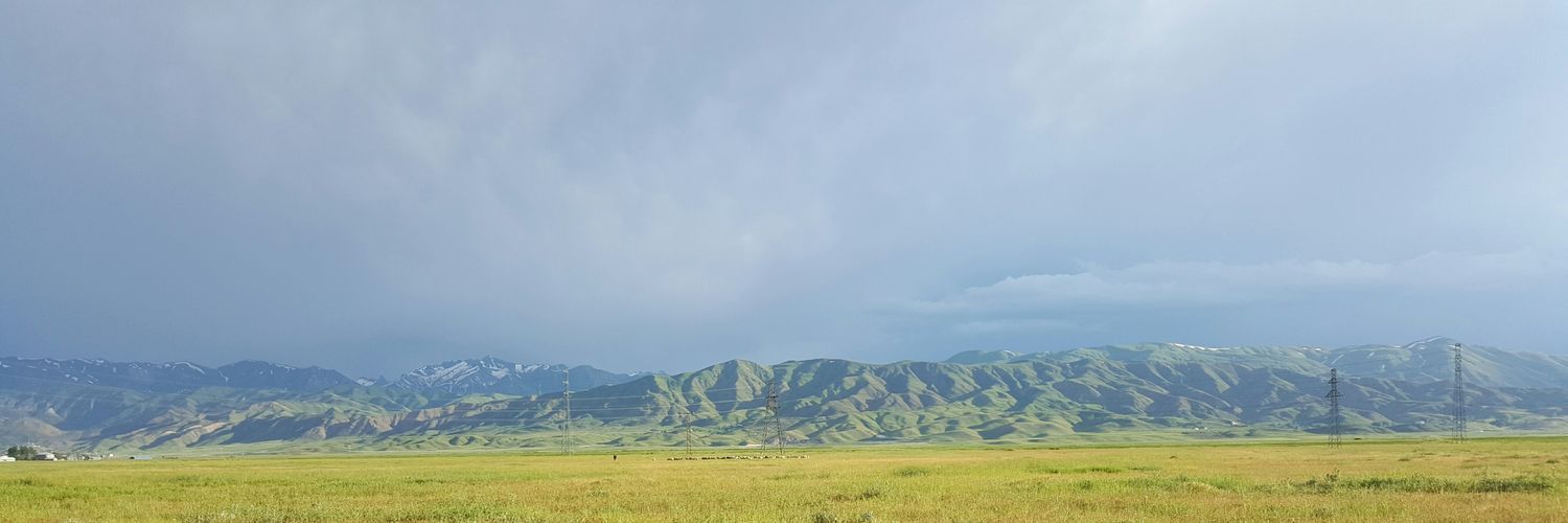 _CLAWYE_'s profile banner image