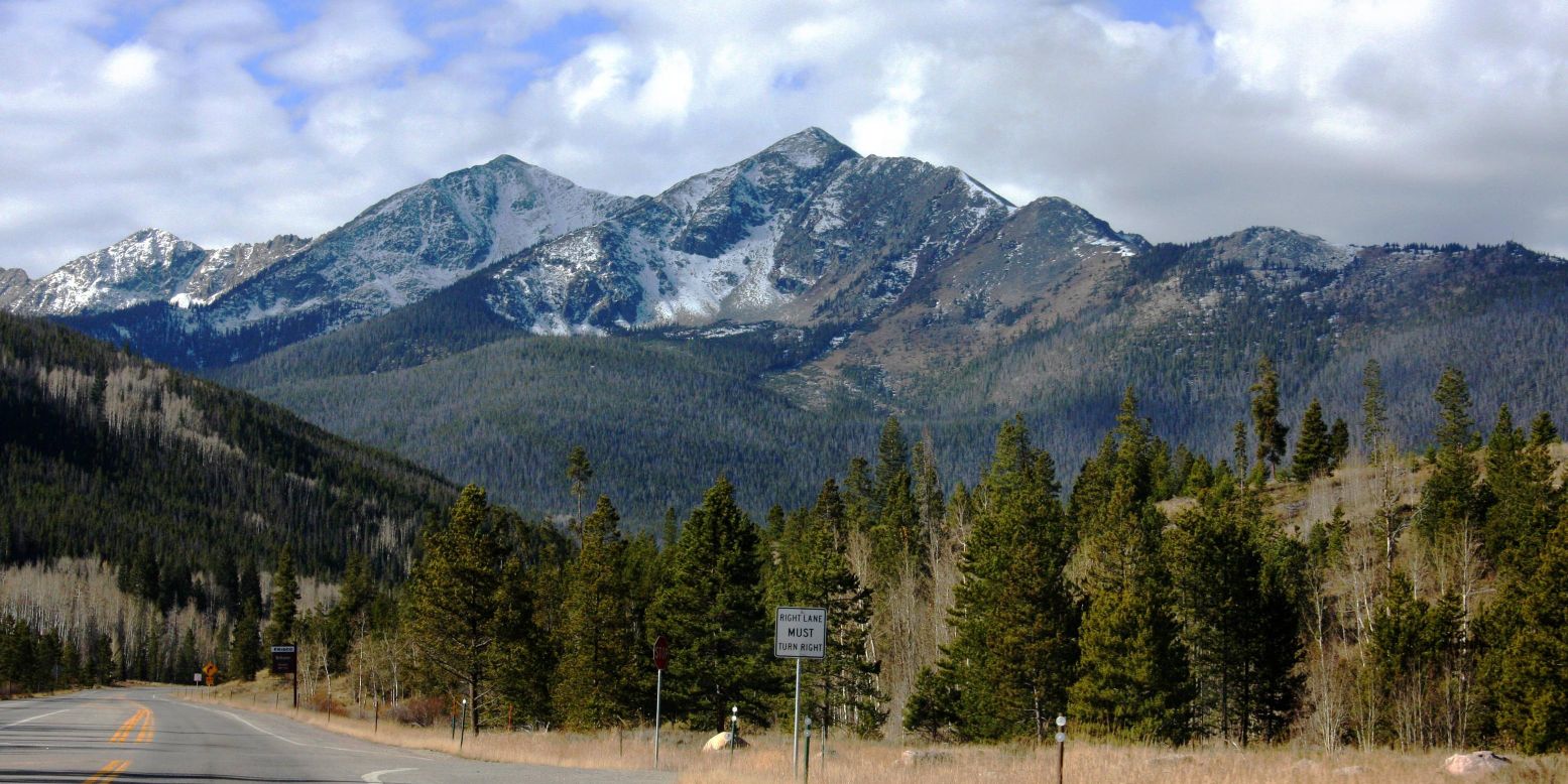 PaisajesIn's profile banner image