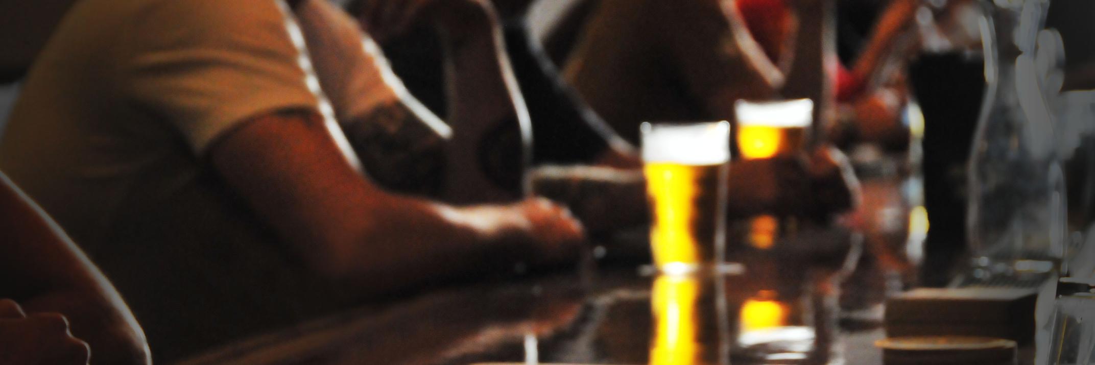 victoria_beers's profile banner image