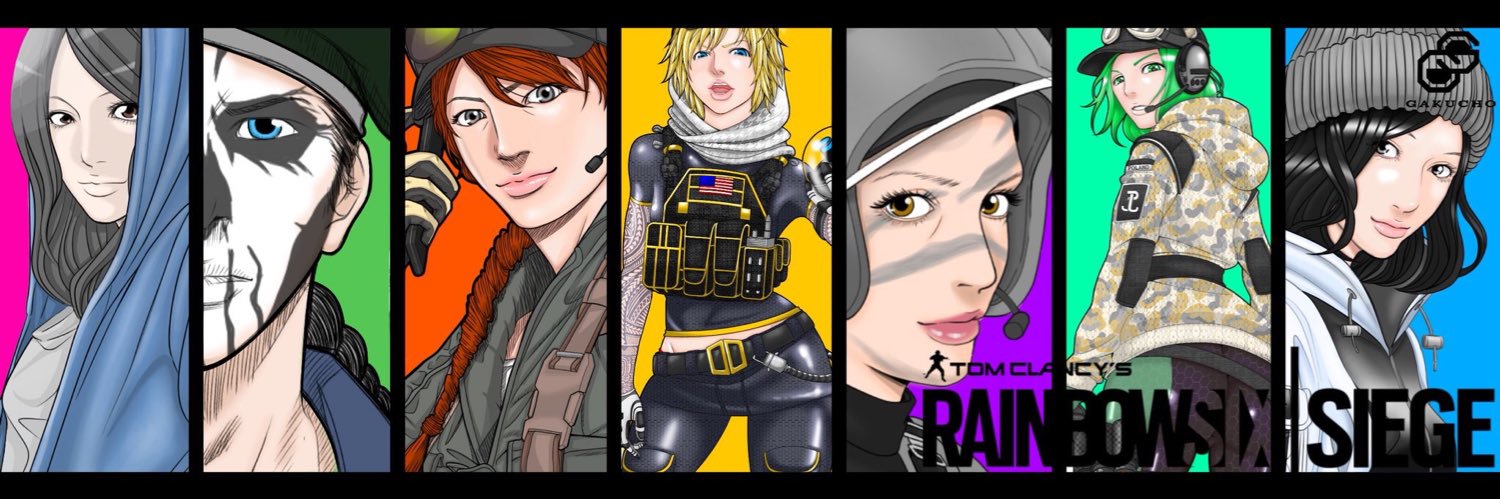 YesQoo's profile banner image