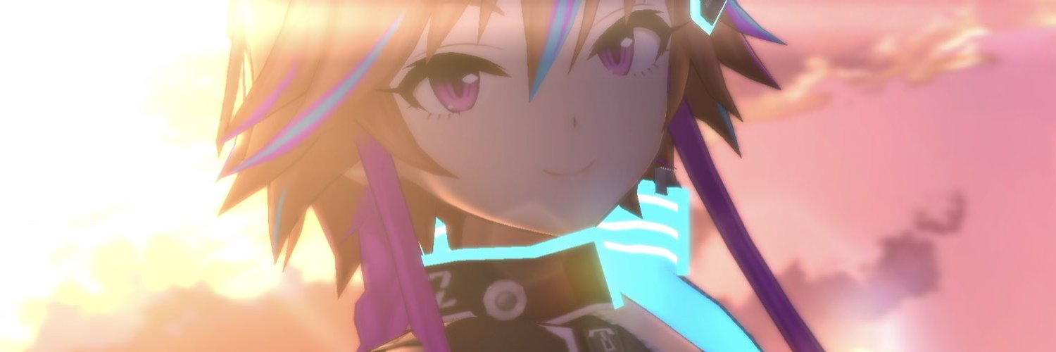 poltusunn's profile banner image