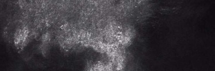 اوراق منسيه banner