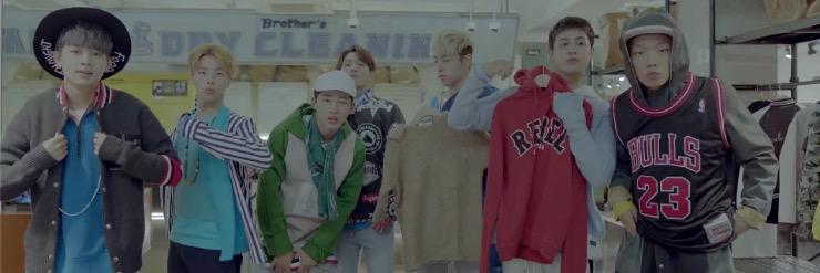 tcb05022's profile banner image