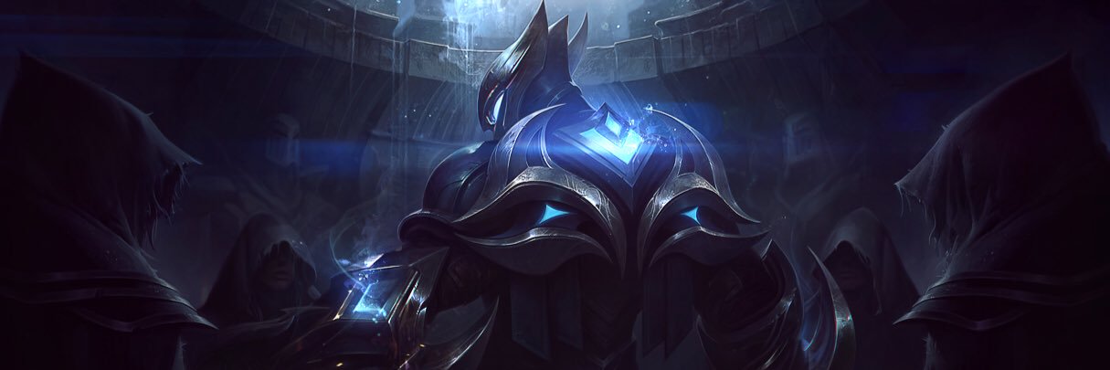 OmoHrn's profile banner image