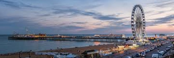 Gaynor_PE Profile Banner