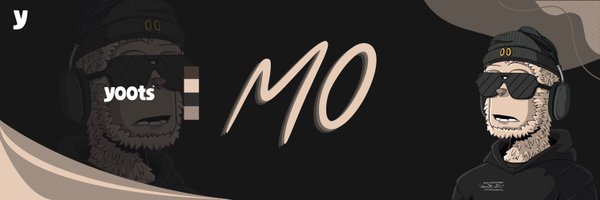 SolanaaMo Profile Banner