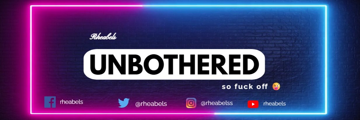 rhea banner