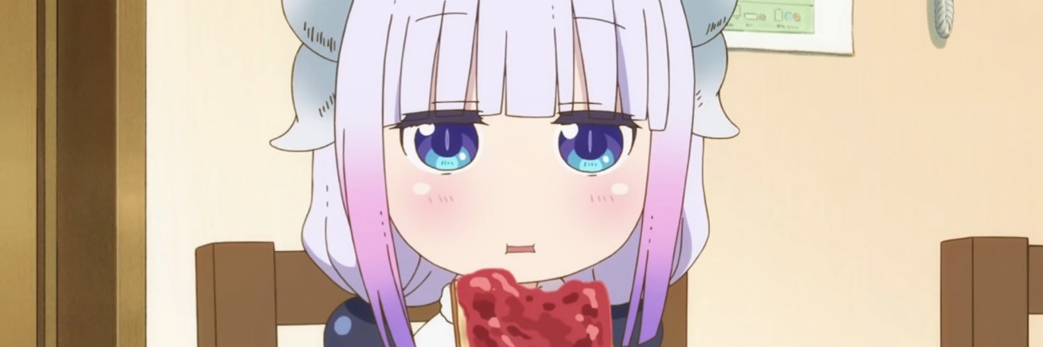 こび banner
