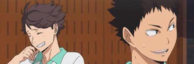 HQ_kandera's profile banner image