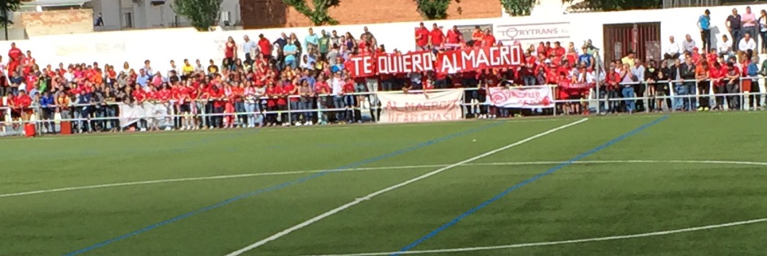 Jesús Arroyo López banner
