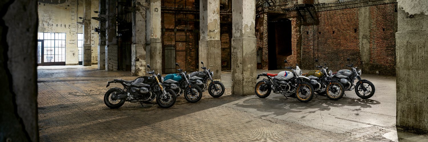 BMWPL_Bikes's profile banner image
