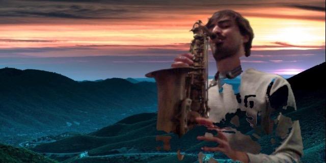 DopeSteve's profile banner image