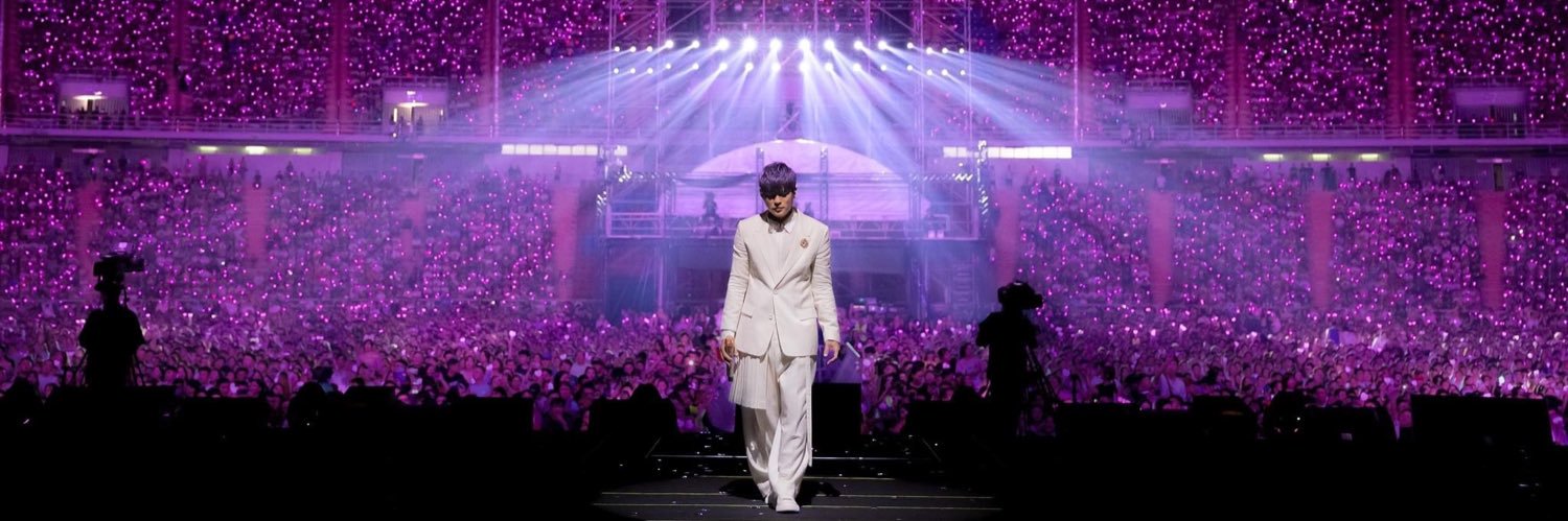 周佳意 banner
