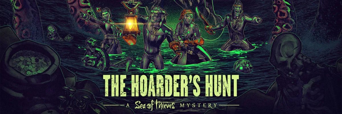 ItsWonderPhil 🎮 banner