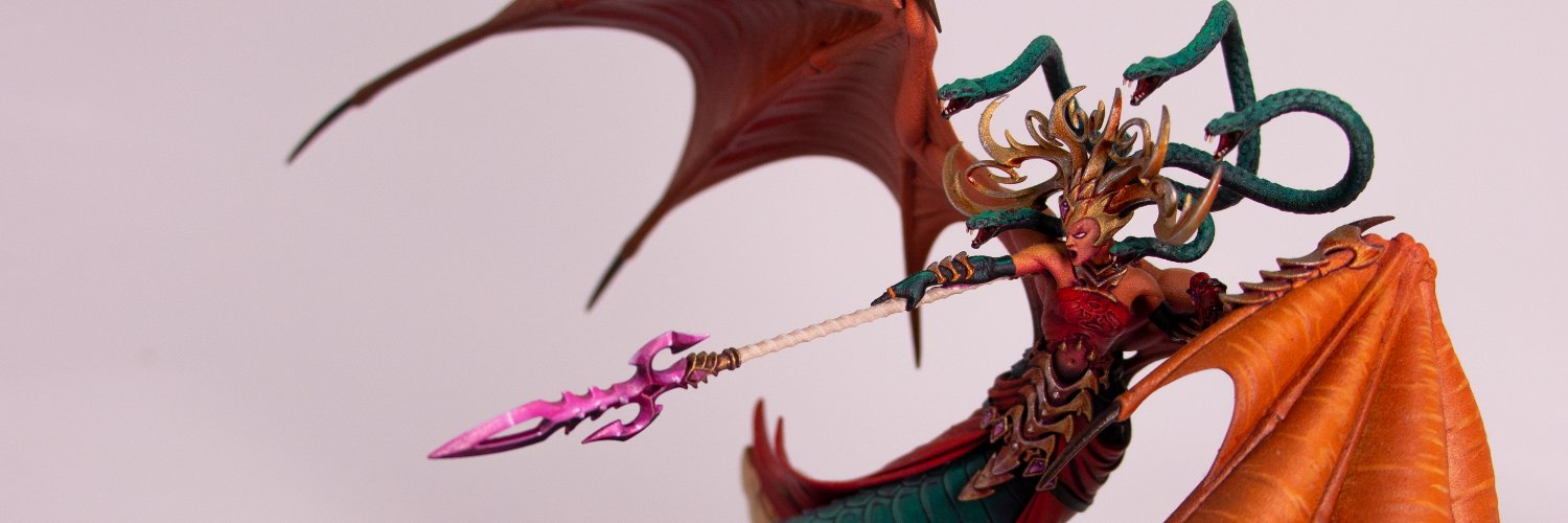 James Struthers banner