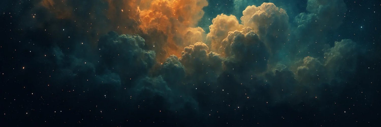 bred_twitt's profile banner image