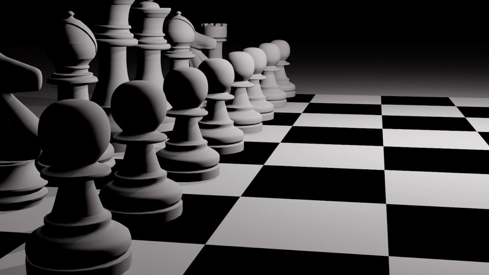 MafictionTv's profile banner image