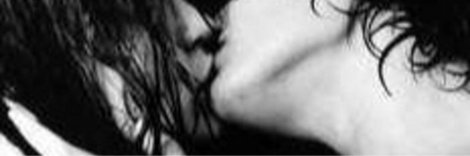 lzzekll0's profile banner image