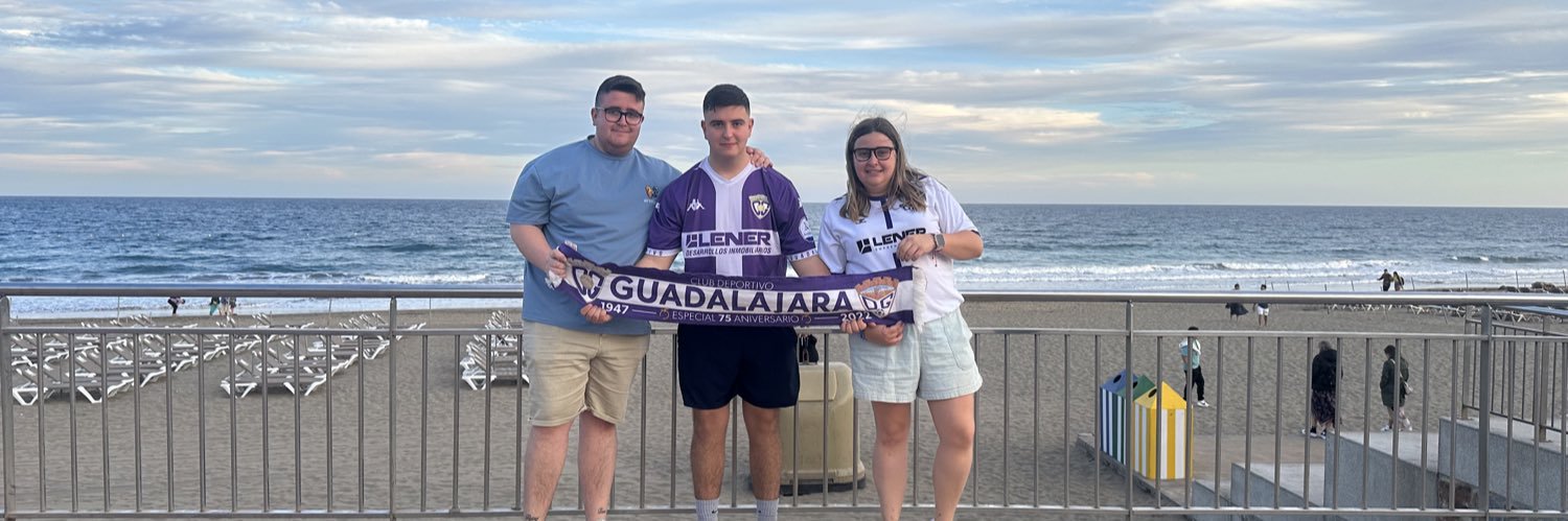 Sofi Catalán Viejo♀️ banner