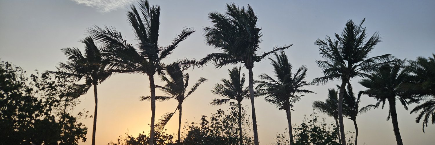 Awedh9945's profile banner image